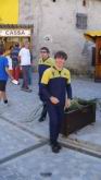 Orienteering a Valle 30.JPG